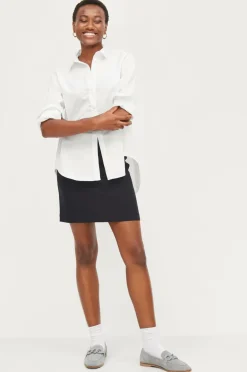 New Loafers Andria Dame Loafers