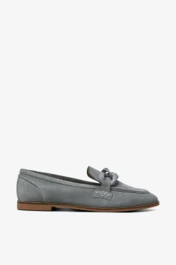 New Loafers Andria Dame Loafers