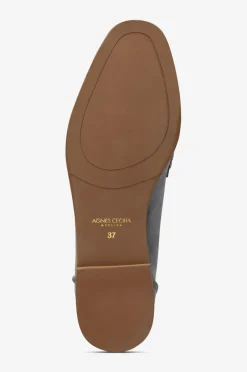 New Loafers Andria Dame Loafers