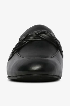 Agnes Cecilia Slip ons Plaited^Dame Slip-On Sko