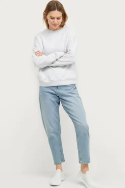 Agnes Cecilia Studio Sneakers AC Studio Knitted^Dame Slip-On Sko