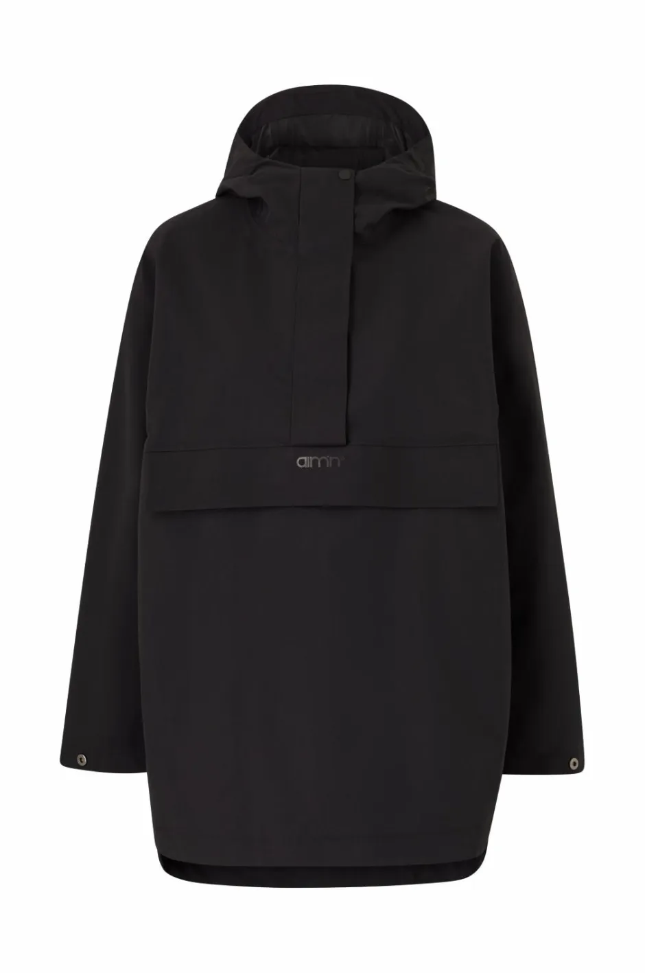 Aim'n Anorak Oversized Anorak^Dame Regntøj