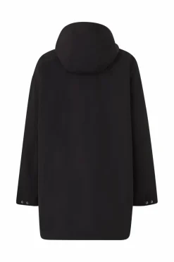 Aim'n Anorak Oversized Anorak^Dame Regntøj