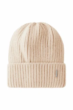 Sale Hue Chunky Beanie Dame Huer|Accessories