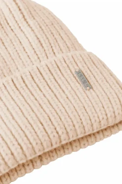 Sale Hue Chunky Beanie Dame Huer|Accessories