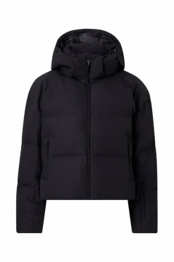 Aim'n Skijakke Cortina Puffer Jacket^Dame Overtøj|Overtøj