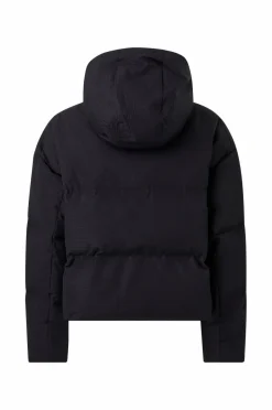 Aim'n Skijakke Cortina Puffer Jacket^Dame Overtøj|Overtøj
