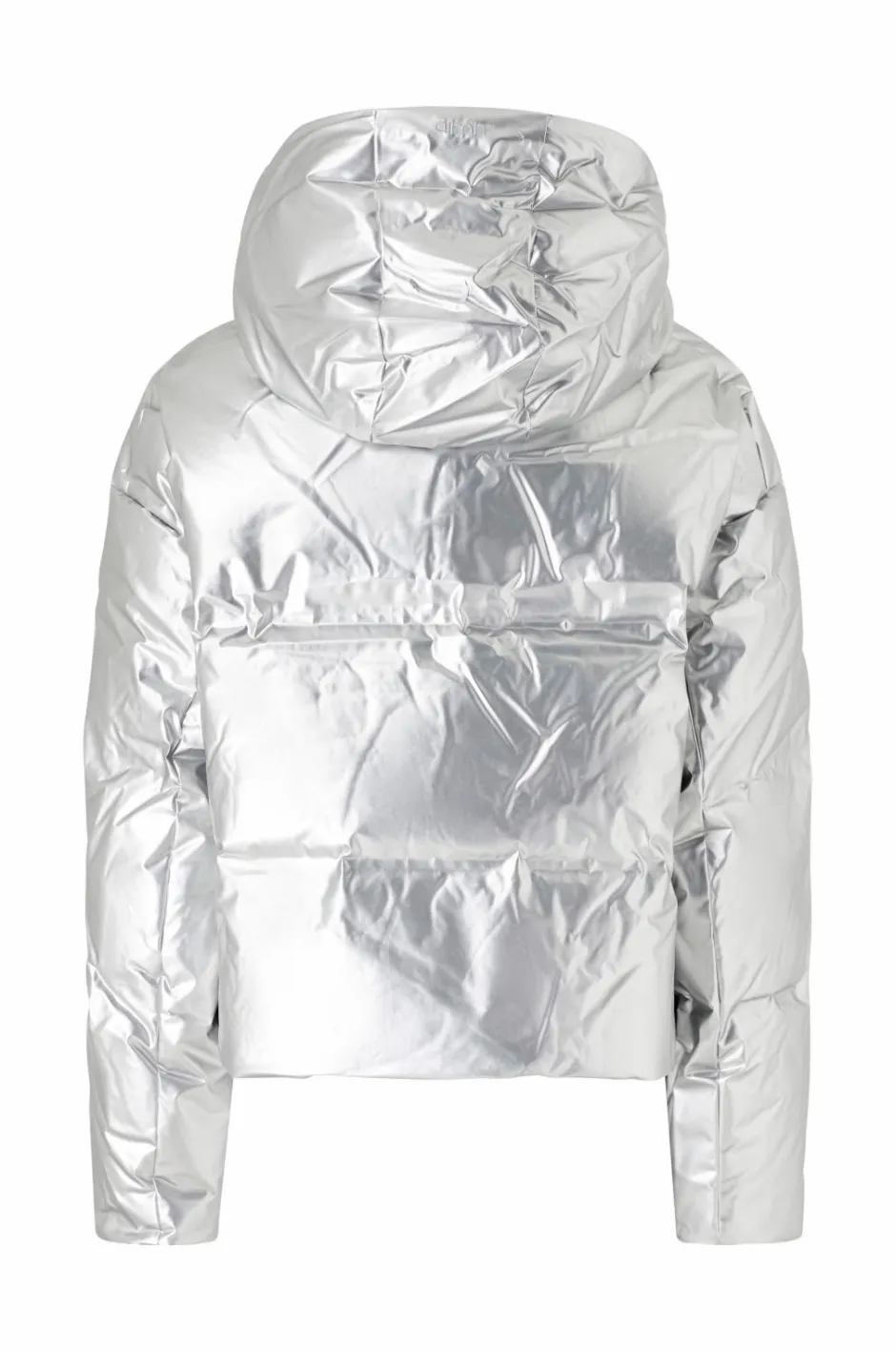 Discount Skijakke Cortina Glossy Dame Overtøj|Overtøj