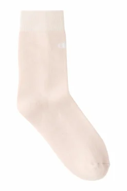 New Strømper Thermo Wool Dame Strømper