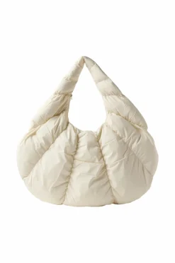 Online Taske Croissant Bag Dame Tasker
