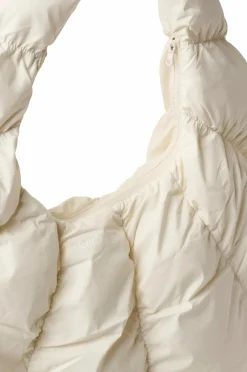 Online Taske Croissant Bag Dame Tasker