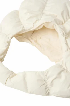 Online Taske Croissant Bag Dame Tasker