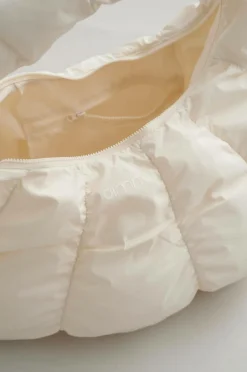 Online Taske Croissant Bag Dame Tasker