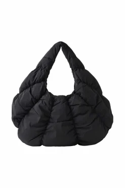 Aim'n Taske Croissant Bag^Dame Tasker