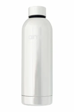 Aim'n Vandflaske Core Water Bottle^Dame Træningsredskaber & Udstyr|Træningsredskaber & Udstyr