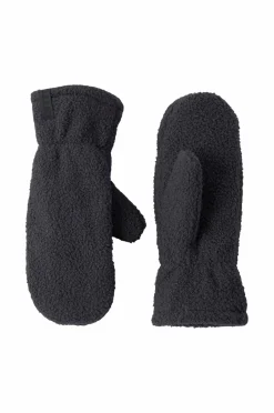 New Vanter Polar Fleece Dame Handsker & Vanter|Accessories