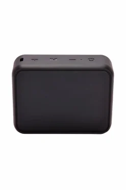 Bluetooth-højttalere Tv, Lyd & Det Smarte Hjem
