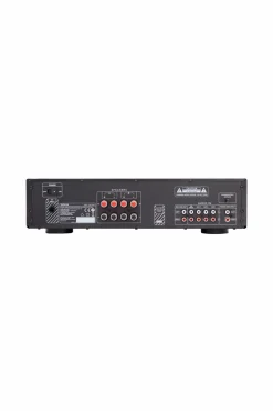 Aiwa Forstærker med Bluetooth 2 x 60 watt^ Tv, Lyd & Det Smarte Hjem