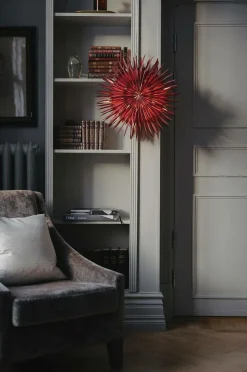 Alde & Lind Desiré D50^ Julepynt|Julebelysning