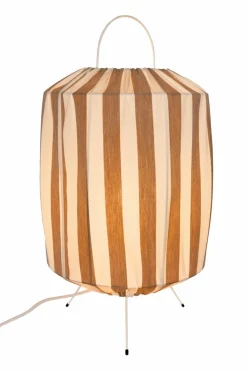 Online Gulvlampe Capri H70 Udendørsbelysning|Gulvlamper