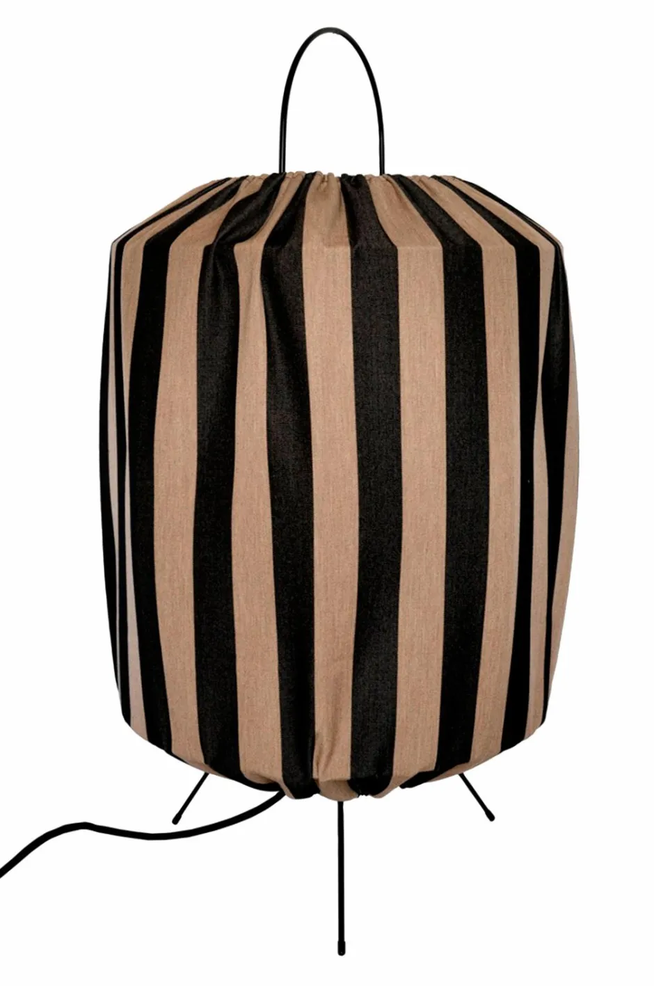 Best Gulvlampe Capri H70 Udendørsbelysning|Gulvlamper
