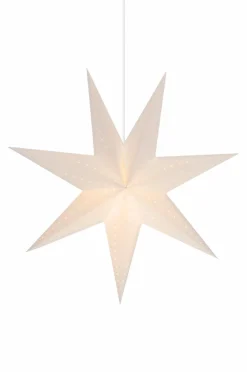 Discount Henriette D45 Julepynt|Julebelysning