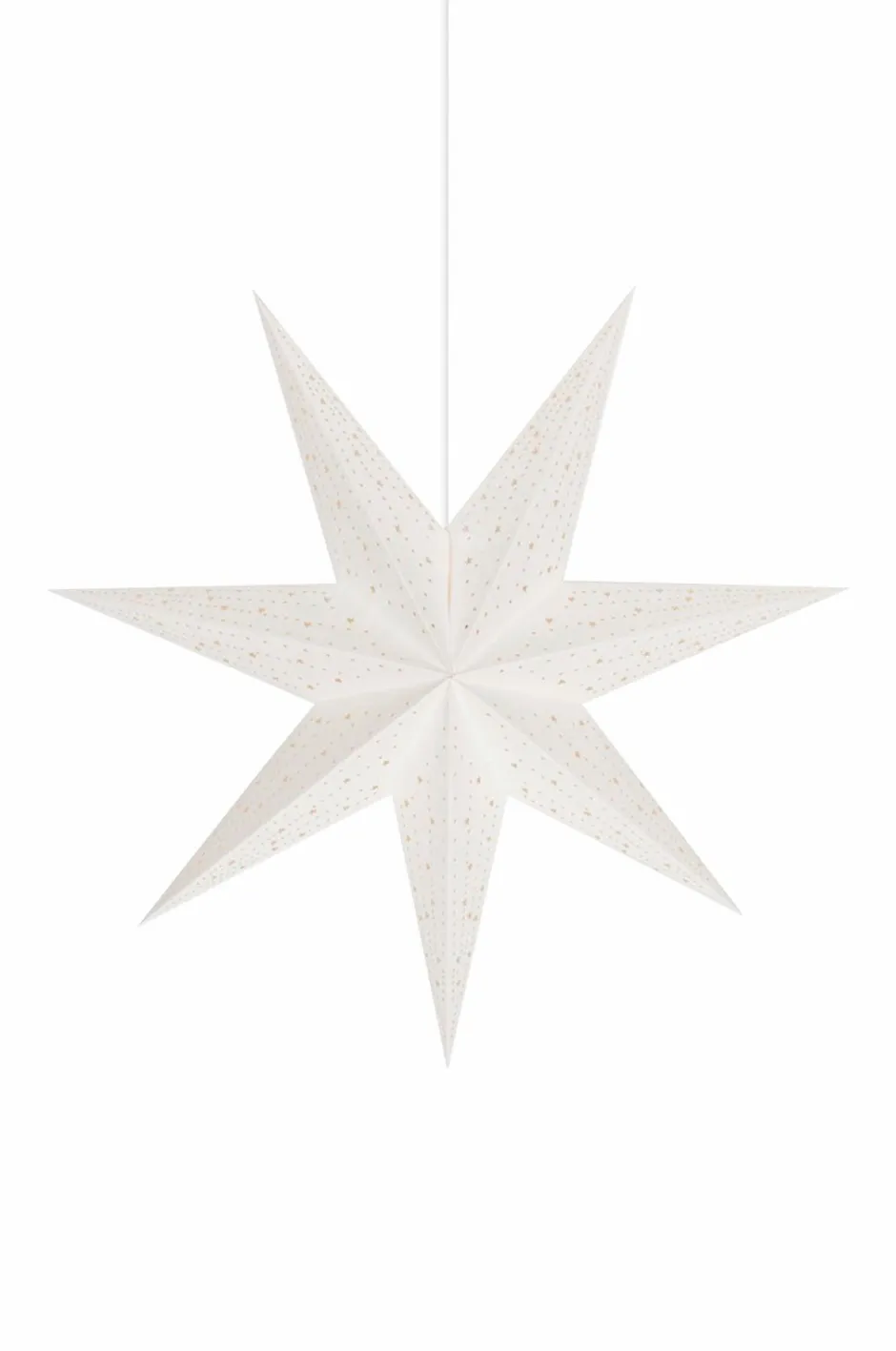 Best Isabelle D60 Julepynt|Julebelysning