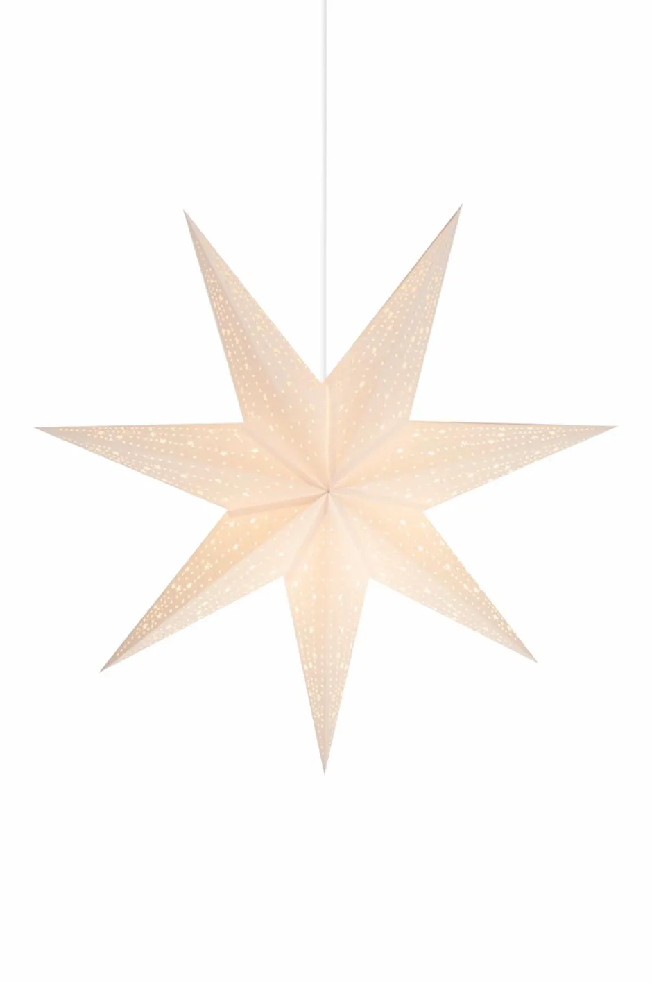 Best Isabelle D60 Julepynt|Julebelysning