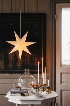 Best Isabelle D60 Julepynt|Julebelysning