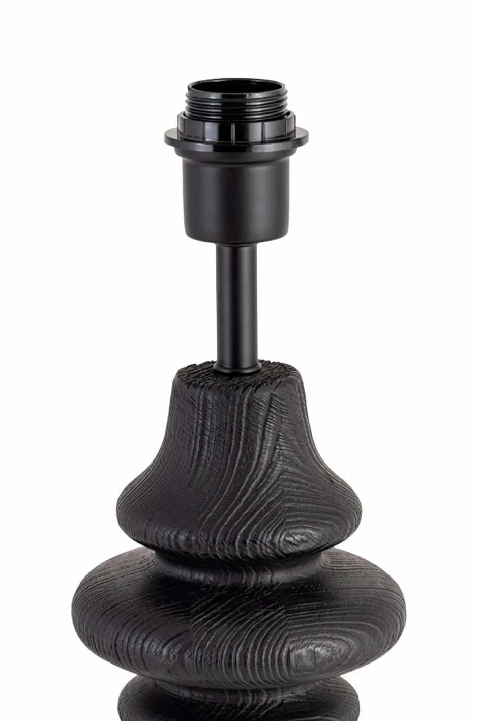 Alde & Lind Lampefod Saga H49^ Lampefødder