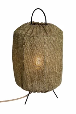New Lampefod Ami H50 Gulvlamper