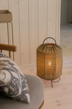 New Lampefod Ami H50 Gulvlamper