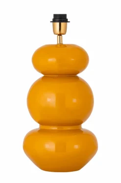 Best Lampefod Becca H39 Lampefødder
