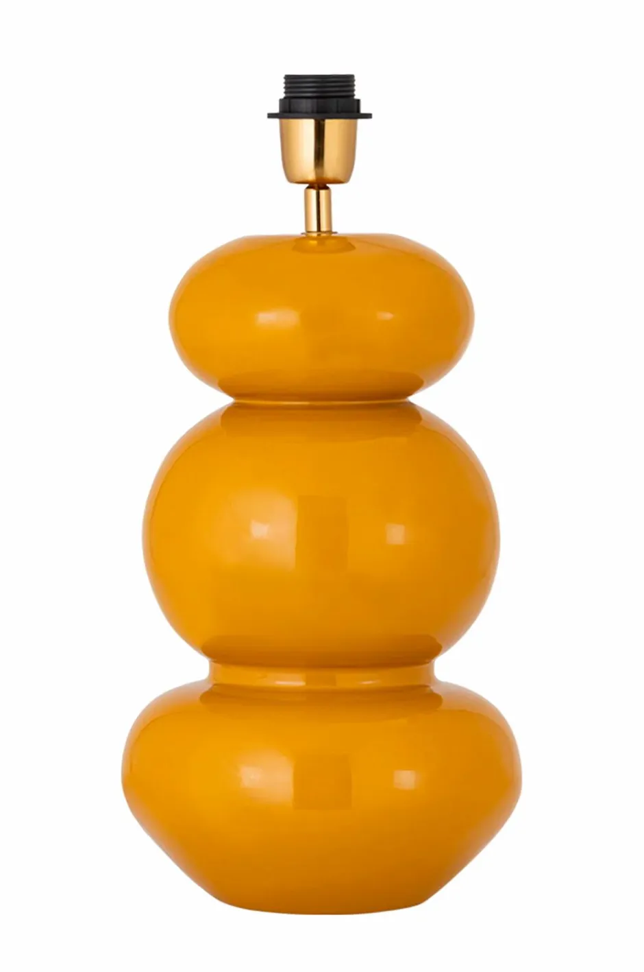 Best Lampefod Becca H39 Lampefødder