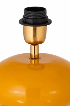 Best Lampefod Becca H39 Lampefødder