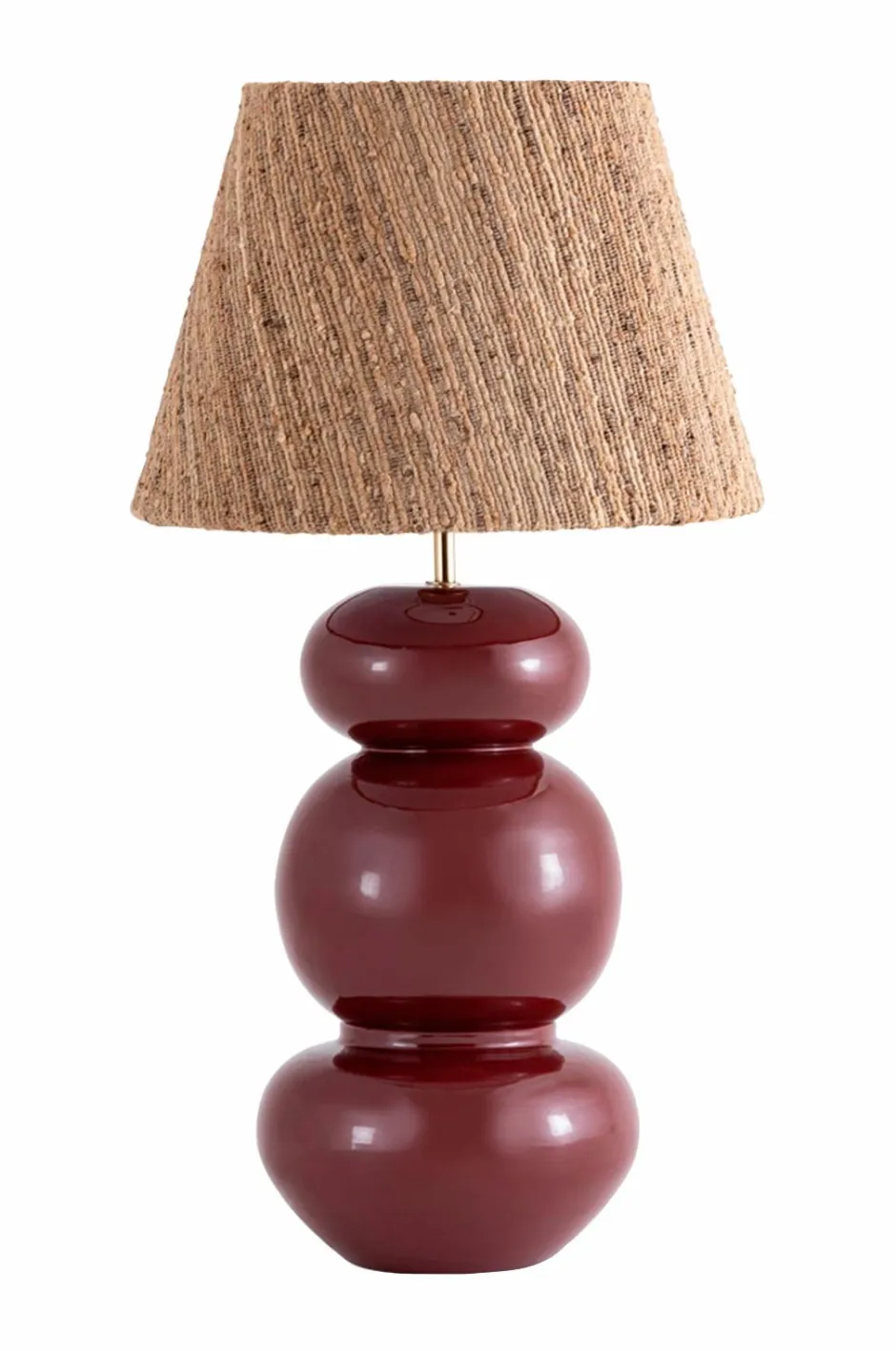 Online Lampefod Becca H39 Lampefødder