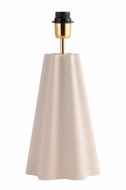 Sale Lampefod Millie H36 Lampefødder