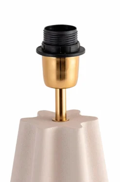 Sale Lampefod Millie H36 Lampefødder