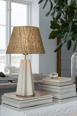Sale Lampefod Millie H36 Lampefødder