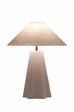 Sale Lampefod Millie H36 Lampefødder
