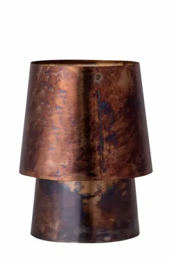 Online Lampefod Svampe H26,5 Bordlamper