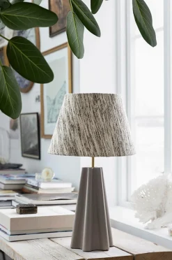 Alde & Lind Lampefod Millie H36^ Lampefødder