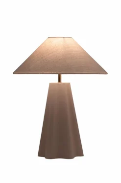 Alde & Lind Lampefod Millie H36^ Lampefødder