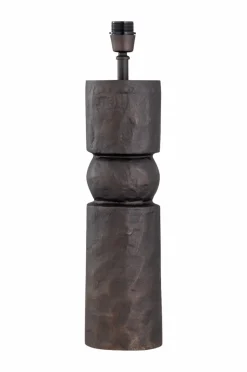 Lampefod Hera H49,5 Lampefødder