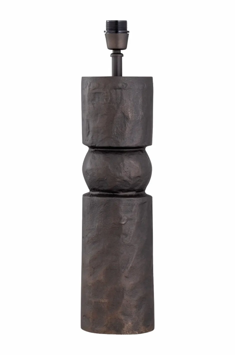 Lampefod Hera H49,5 Lampefødder