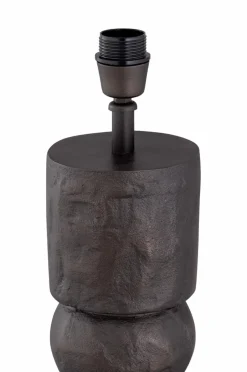 Lampefod Hera H49,5 Lampefødder