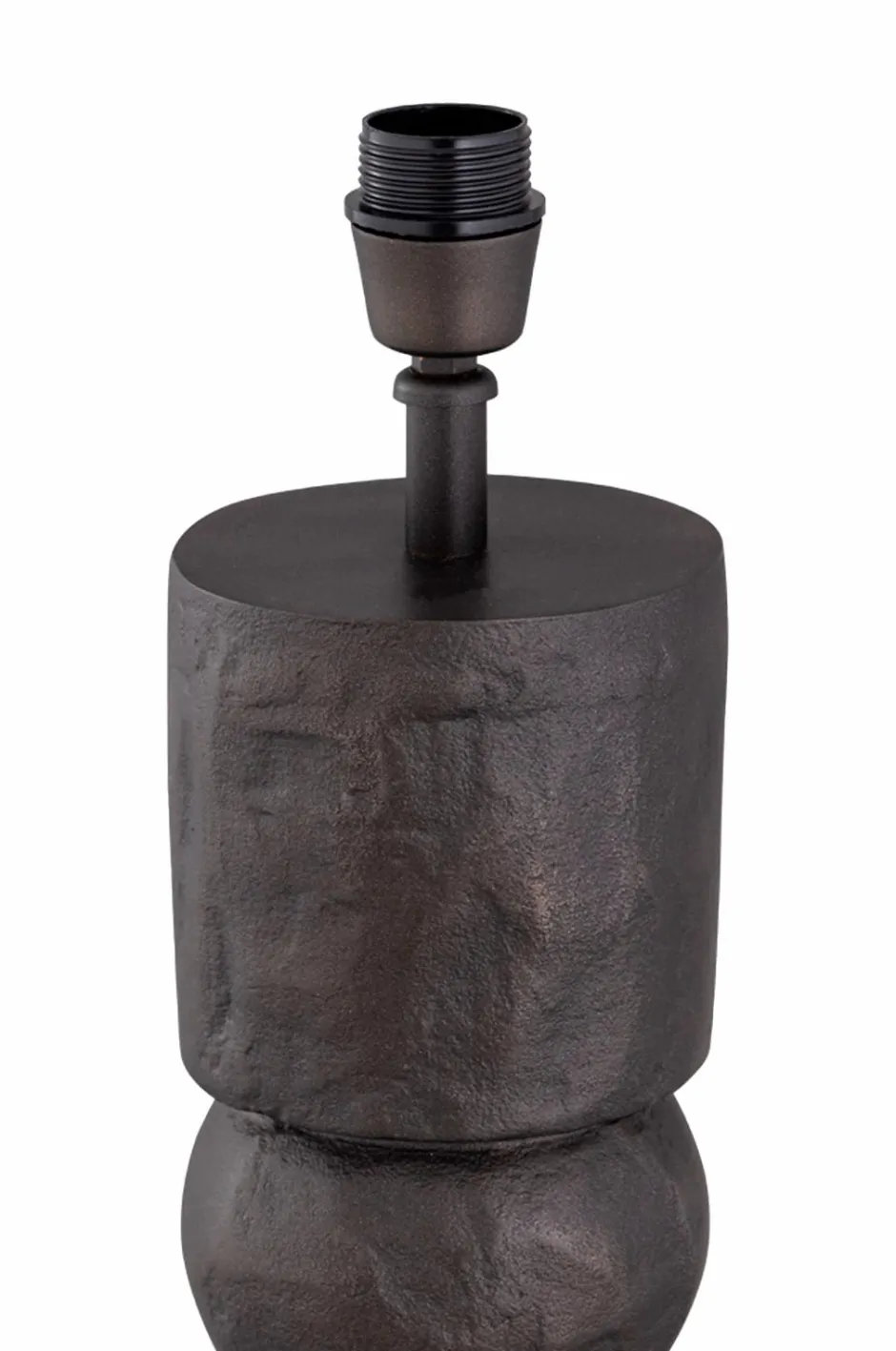 Lampefod Hera H49,5 Lampefødder