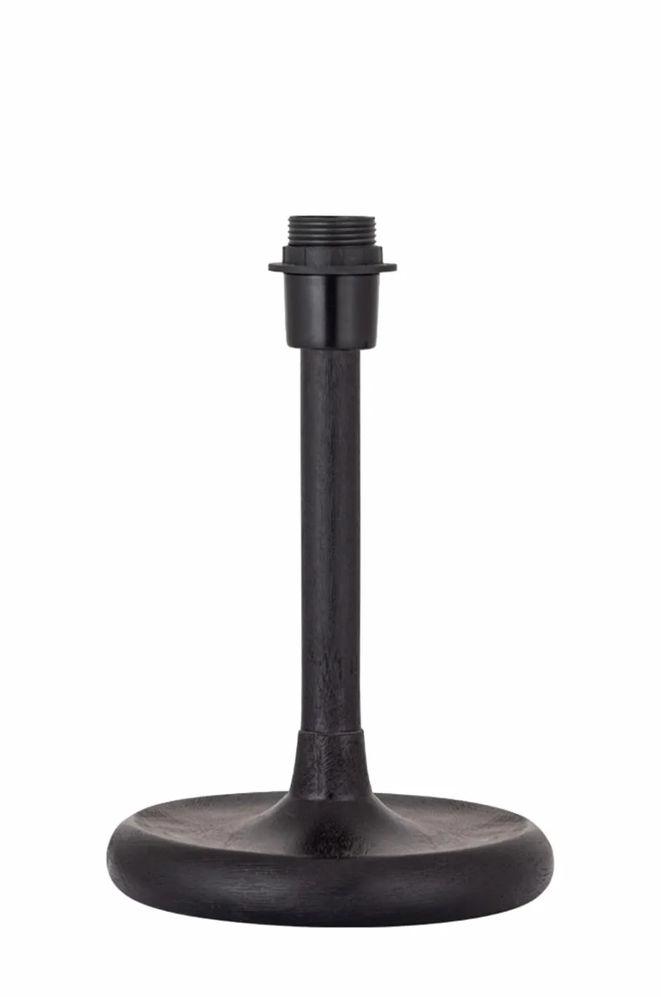 Alde & Lind Lampefod Fabian H30^ Lampefødder