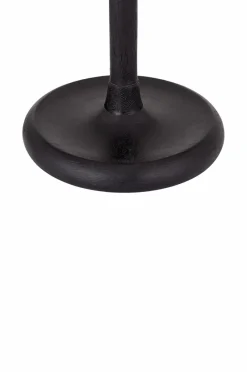 Alde & Lind Lampefod Fabian H30^ Lampefødder