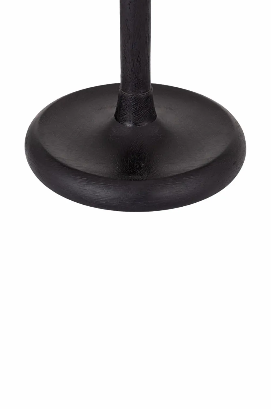 Alde & Lind Lampefod Fabian H30^ Lampefødder